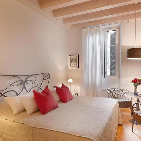 Affittacamere Boutique Room Verona Exteriér fotografie