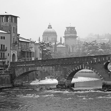 Affittacamere Boutique Room Verona Exteriér fotografie