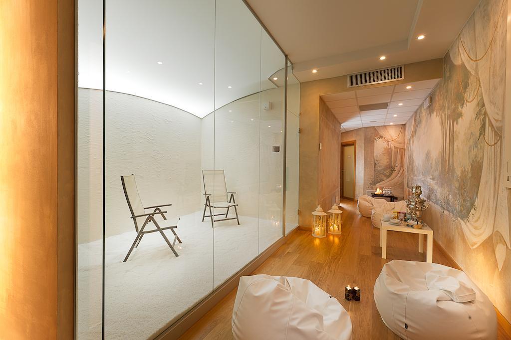 Affittacamere Boutique Room Verona Exteriér fotografie