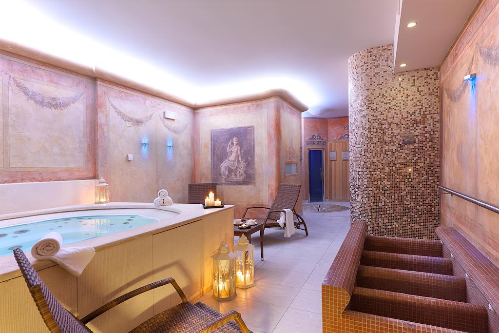 Affittacamere Boutique Room Verona Exteriér fotografie