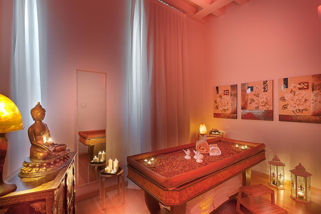 Affittacamere Boutique Room Verona Exteriér fotografie