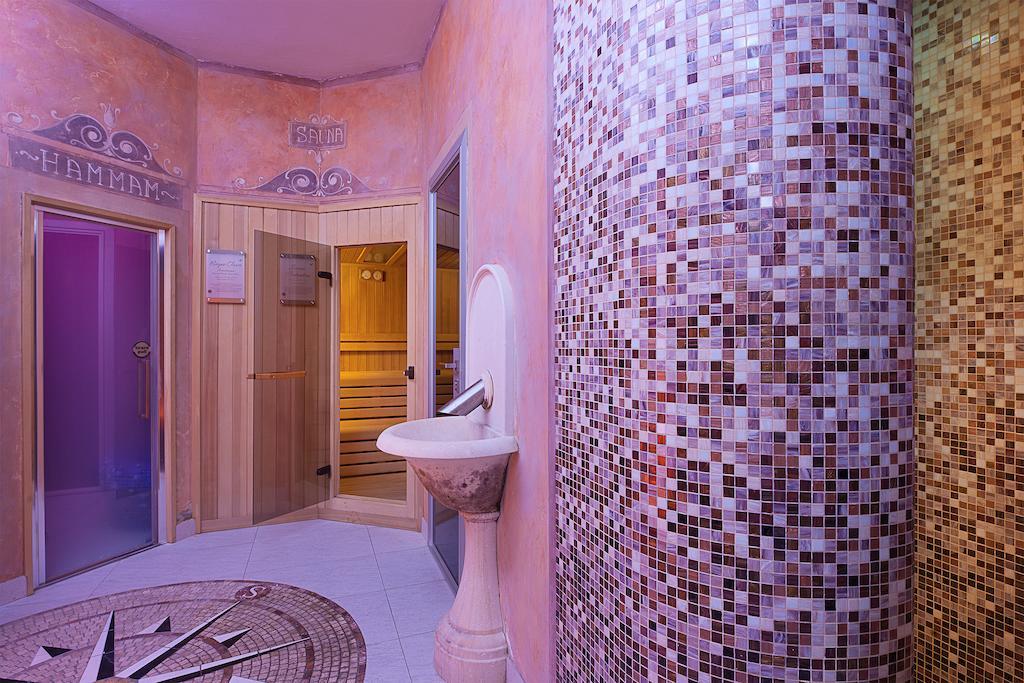 Affittacamere Boutique Room Verona Exteriér fotografie