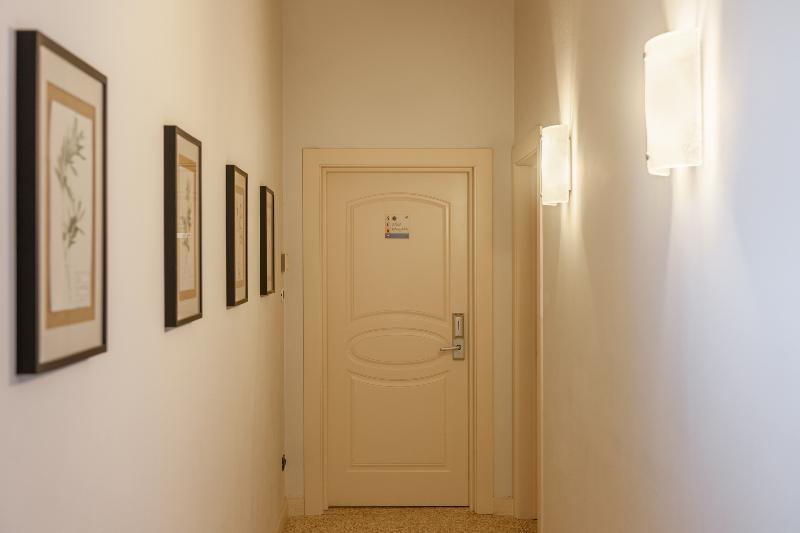 Affittacamere Boutique Room Verona Exteriér fotografie