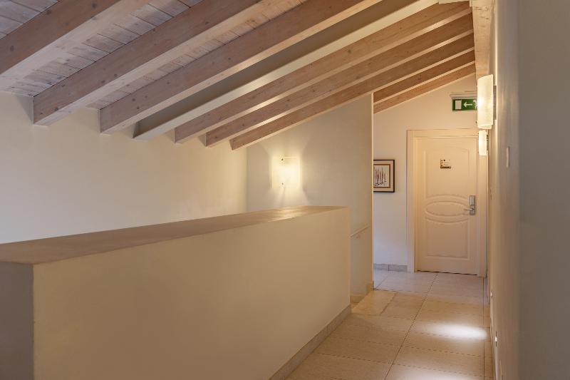 Affittacamere Boutique Room Verona Exteriér fotografie