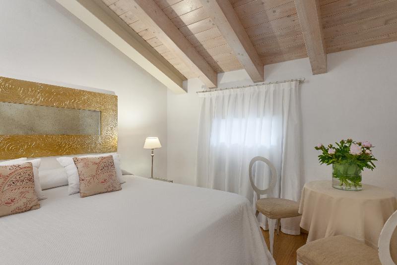 Affittacamere Boutique Room Verona Exteriér fotografie