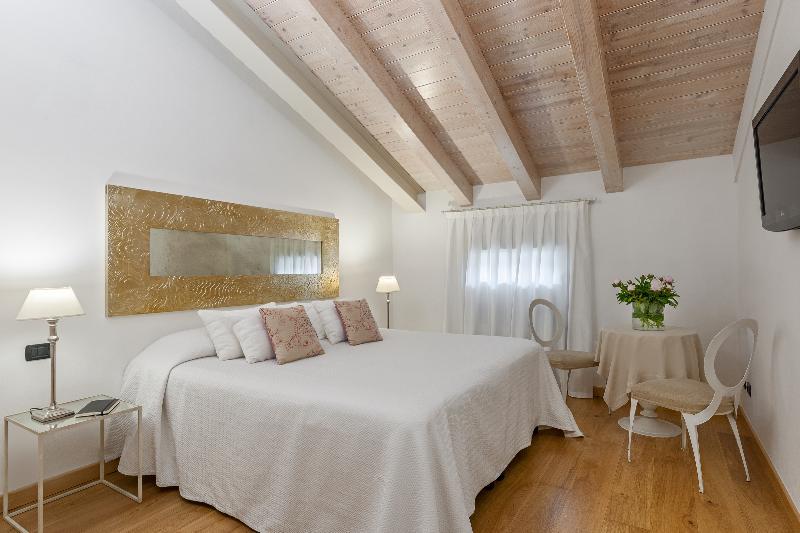 Affittacamere Boutique Room Verona Exteriér fotografie