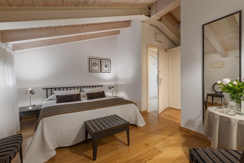 Affittacamere Boutique Room Verona Exteriér fotografie