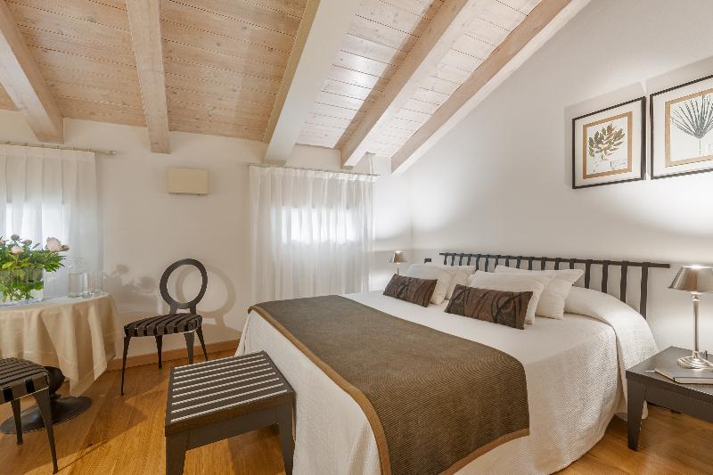 Affittacamere Boutique Room Verona Exteriér fotografie