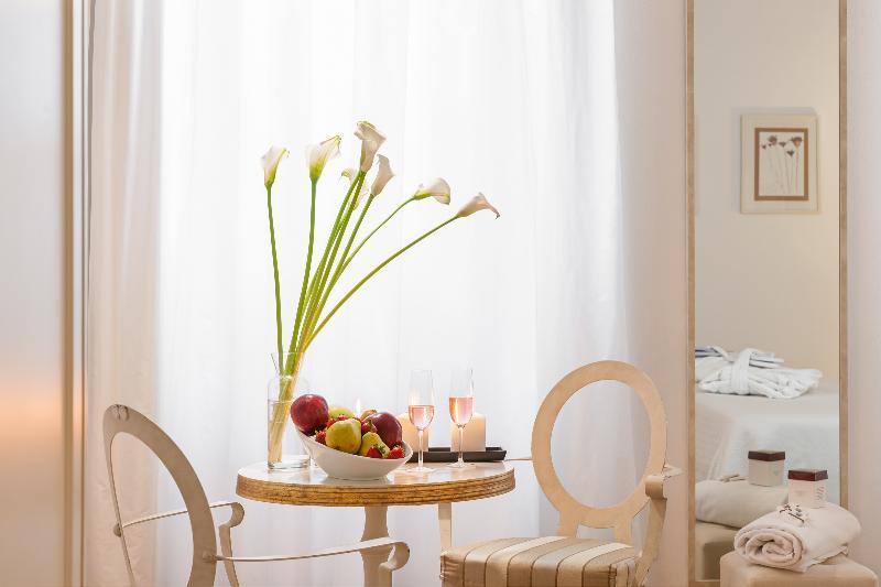 Affittacamere Boutique Room Verona Exteriér fotografie