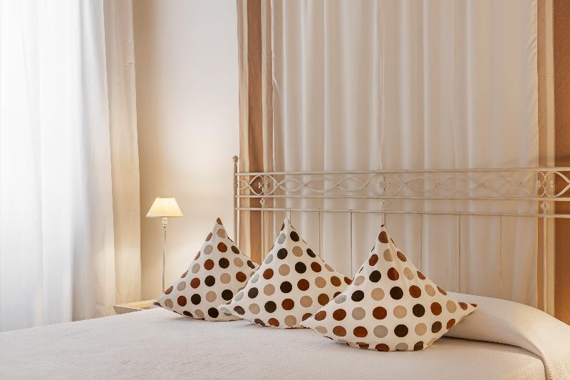 Affittacamere Boutique Room Verona Exteriér fotografie