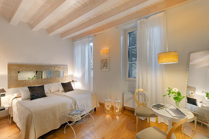 Affittacamere Boutique Room Verona Exteriér fotografie
